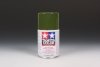 Tamiya 85028 TS-28 Olive Drab 2 100ml spray